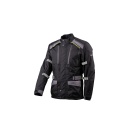 BYCITY AFRICA NEGRA 4...