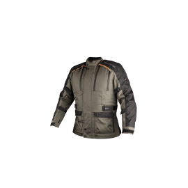 BYCITY AFRICA VERDE 4...