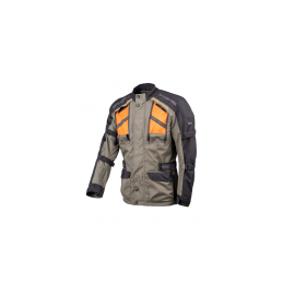 BYCITY AFRICA VERDE 4...