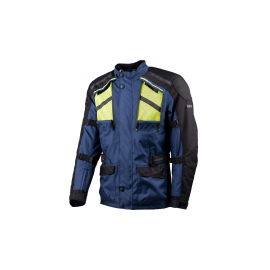 BYCITY AFRICA AZUL 4...