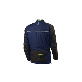 BYCITY AFRICA AZUL 4...