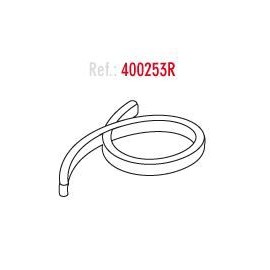 Re perfil Esp adhesivo Shad...