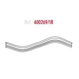 Re perf. maleta Shad R13...