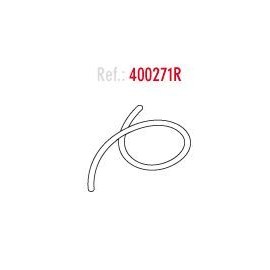 Recambio perfil esponja 5mm...