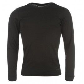 CAMISETA TERMICA MOTO...