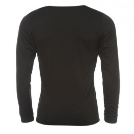 CAMISETA TERMICA MOTO...