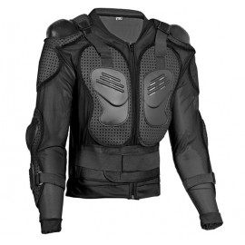 PROTECCION ENDURO INTEGRAL...