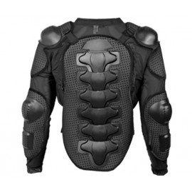 PROTECCION ENDURO INTEGRAL...