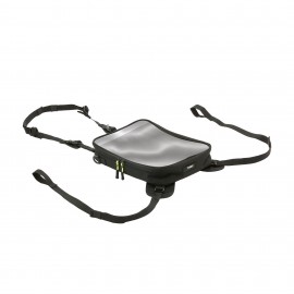 TAAC TC16 acoplamiento para...