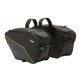 BOLSAS LATERALES ALFORJAS...