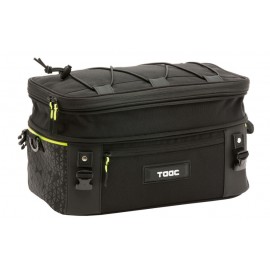TAAC TC10 bolsa trasera...