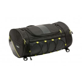 TAAC TC33 bolsa trasera...