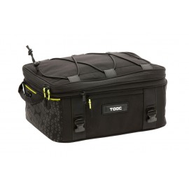 TAAC TC11 bolsa trasera...