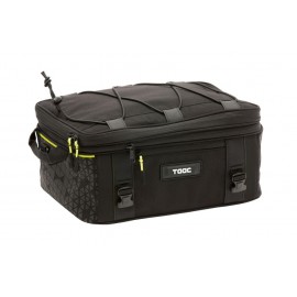 TAAC TC11 bolsa trasera...