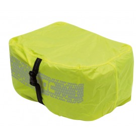 TAAC TC11 bolsa trasera...