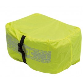 TAAC TC11 bolsa trasera...