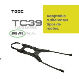 Base universal FLEXI LARGE...