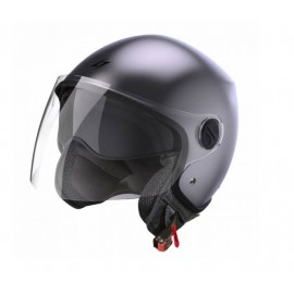 CASCO JET STORMER ANTRACITA...