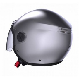 CASCO JET STORMER ANTRACITA...