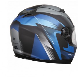 STORMER PUSHER RUSH AZUL...