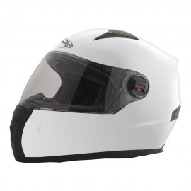 STORMER SWIFT SHINY BLANCO