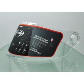 PANTALLA STORMER PUSHER...