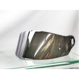 PANTALLA STORMER PUSHER...