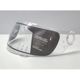 PANTALLA STORMER SWIFT...