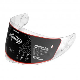 PANTALLA STORMER TURN...