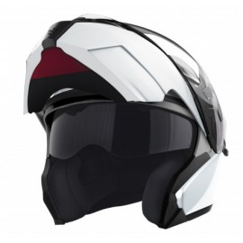 PANTALLA STORMER TURN...