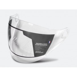 PANTALLA TRANSPARENTE CASCO...