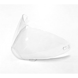 PANTALLA CASCO SHIRO MX-311...