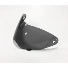 PANTALLA CASCO SHIRO MX-311...