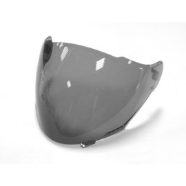 PANTALLA CASCO SHIRO SH-414...