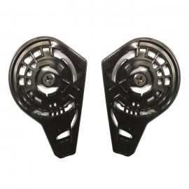 Mecanismos visor Shiro...