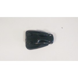 RECAMBIOS BOTAS TRAIL...