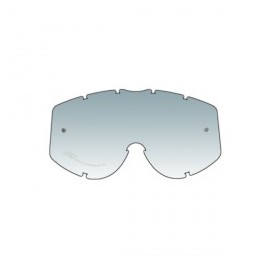 PANTALLA TRANSPARENTE GAFAS...