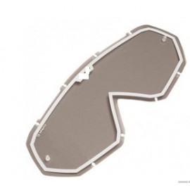 PANTALLA OSCURA NEGRA GAFAS...