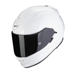 SCORPION EXO-491 BLANCO...