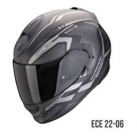 SCORPION EXO-491 KRIPTA...