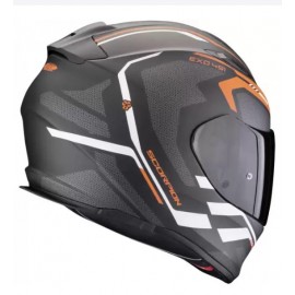 SCORPION EXO-491 KRIPTA...