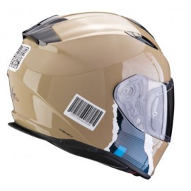 SCORPION EXO-491 CODE ARENA...