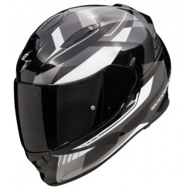 SCORPION EXO-491 ABILIS...