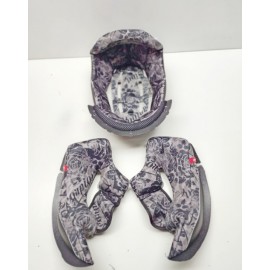 INTERIOR+ALMOHADILLAS...