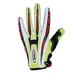 GUANTES ENDURO SHIRO MX-01...