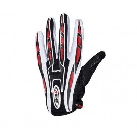 GUANTES ENDURO SHIRO MX-01...
