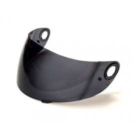 PANTALLA CASCO SHIRO SH-821...