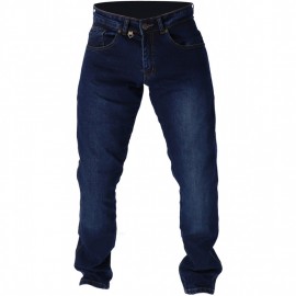 BYCITY TEJANO III MAN...