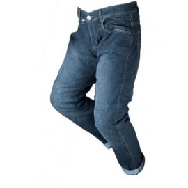 BYCITY TEJANO III MAN...