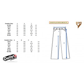 BYCITY ROUTE LADY BLUE CE...